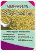 AARADHYA PRIYAL 'White Mustard', Quality Rai, Naturally Processed, from Farm Picked Fresh Seeds (500gm) view 1