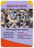 Aaradhya PRIYAL100% Pure & Natural Black Haldi (100gm) view 1