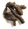 Aaradhya PRIYAL100% Pure & Natural Black Haldi (100gm) view 2
