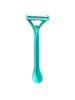 advancedestore Shave Body Razor Hair Removing Razor for Women (pack of 5)moq view 2