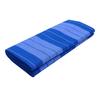 Gowri Tex Premium Cotton Lungi Pack Of 3 (Lungi 2.10 SGreen MintGreen STBlue 3) view 4