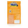 Loacker Quadratini Peanut Butter Wafer - 125gms (Pack of 1) view 3