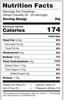 S Siddhagiri's SATVYK THE HEALTH re STORE Red banana chips (Spicy) 250gm view 2