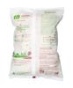 S Siddhagiri's SATVYK THE HEALTH re STORE Red banana chips (Spicy) 250gm view 3
