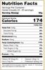 S Siddhagiri's SATVYK THE HEALTH re STORE Yellow banana chips (Salted) 250gm view 2