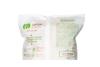 S Siddhagiri's SATVYK THE HEALTH re STORE Yellow banana chips (Salted) 250gm view 4
