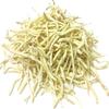 Hardia Safed musli shatavari kaunch beej vidharikand Ashwagandha Natural herb 125gm combo pack view 2
