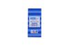 Gowri Tex Premium Cotton Lungi Pack Of 3 (Lungi 2.10 SBlue STBlue BGreen 3) view 2
