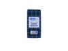 Gowri Tex Premium Cotton Lungi Pack Of 3 (Lungi 2.10 SBlue STBlue BGreen 3) view 4