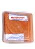 Paper Dhosa 20 Pieces (Manchurian) view 1