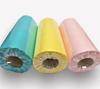 STARDOM MART KITCHEN RESUABLE SUPER ABSORBMENT TISSUE ROLL/TOWEL/PAPER /100 PULL IN A ROLL view 2