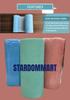 STARDOM MART KITCHEN RESUABLE SUPER ABSORBMENT TISSUE ROLL/TOWEL/PAPER /100 PULL IN A ROLL view 3