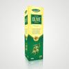 Victor Pharma OLIVE VINEGAR 500ML view 1