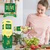 Victor Pharma OLIVE VINEGAR 500ML view 2