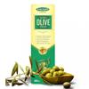 Victor Pharma OLIVE VINEGAR 500ML view 4