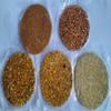 5 Types Chikki view 1