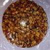 5 Types Chikki view 2