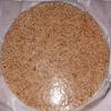 5 Types Chikki view 4
