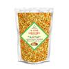 A-One Grocery Fennel Seeds | Raw Sweet Pineapple Flavoured Saunf Mouth Freshner Mukhwas (400g) view 1