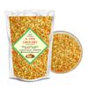 A-One Grocery Fennel Seeds | Raw Sweet Pineapple Flavoured Saunf Mouth Freshner Mukhwas (400g) view 2