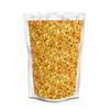 A-One Grocery Fennel Seeds | Raw Sweet Pineapple Flavoured Saunf Mouth Freshner Mukhwas (400g) view 3