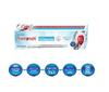 Thermomate Oral Thermometer TP-Alfa - Fever - Made in India - White view 3