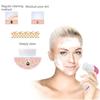 Lilium Vitamin C Face & Body Massage Cream, 250g with Multifunction 5in1 Massager view 3