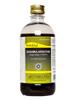 Kottakkal ayurveda Dasamularishtam - 450 ml, For Improvement of Health view 1
