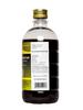 Kottakkal ayurveda Dasamularishtam - 450 ml, For Improvement of Health view 3