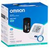 Omron HEM 7156 T Digital Blood Pressure Monitor with 360 Accuracy Intelli Wrap Cuff for All Arm Sizes Accurate Measurements and Bluetooth Connectivity view 2