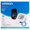 Omron HEM 7156 T Digital Blood Pressure Monitor with 360 Accuracy Intelli Wrap Cuff for All Arm Sizes Accurate Measurements and Bluetooth Connectivity view 3