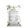 CHASKATEA Classic Natural Tea Powder, Rich in Taste and Aroma, Perfectly Blended Assam Leaves Chai (Net 500g) view 2