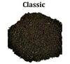 CHASKATEA Classic Natural Tea Powder, Rich in Taste and Aroma, Perfectly Blended Assam Leaves Chai (Net 500g) view 3