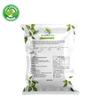 CHASKA TEA Masala Tea Powder 500 GR x 2 & Classic Organic Black Tea 250 x 2 GRAM Aromatic Assam Natural Tea Leaves Chai Patti) (Pack Of 4) view 2