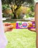 GULLON Gluten Free Sandwich Chocolate 225G view 2