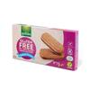 GULLON Gluten Free Sandwich Chocolate 225G view 3