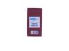 Gowri Tex Premium Cotton Lungi Pack Of 3 (Lungi 2.10 Maroon Bred Brown 3) view 2