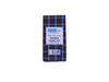 Gowri Tex Premium Cotton Lungi Pack Of 3 (Lungi 2.10 Maroon Bred Brown 3) view 4