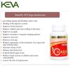 Keva Chaga Tablet in 60 Supports Immunity view 2