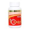 Keva Chaga Tablet in 60 Supports Immunity view 4