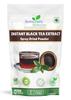 NavaFresh Basics Instant Assam Black Tea Powder (400ml, 2kg) view 1