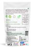 NavaFresh Basics Instant Assam Black Tea Powder (400ml, 2kg) view 2