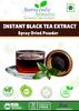 NavaFresh Basics Instant Assam Black Tea Powder (400ml, 2kg) view 3