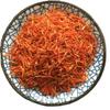 A D Food & Herbs Organic Dried Safflower Flower/Kusum ke phool Aromatic Edible for Homemade Lattes, Tea Blends, Bath Salts, Gifts, Crafts 50 Gms view 3