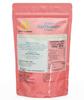 A D Food & Herbs Organic Dried Safflower Flower/Kusum ke phool Aromatic Edible for Homemade Lattes, Tea Blends, Bath Salts, Gifts, Crafts 50 Gms view 4