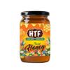 HTF Forest Honey | 100% Pure | Natural, Raw & Wildcrafted (500 gm) view 1