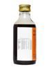 Kottakkal ayurveda Kottamchukkadi Tailam, Herbal Massage Oil for Wellness Naturally - Pack of 1 (200 ml) view 3