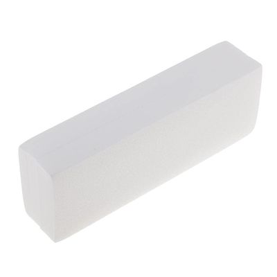 Losa Professional Salon 100pcs Non-woven Hair Removal Paper Depilatory Waxing Strip Pads Tool for Lady Women Epilator