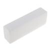 Losa Professional Salon 100pcs Non-woven Hair Removal Paper Depilatory Waxing Strip Pads Tool for Lady Women Epilator view 1