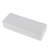 Losa Professional Salon 100pcs Non-woven Hair Removal Paper Depilatory Waxing Strip Pads Tool for Lady Women Epilator view 2